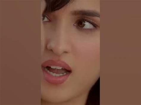 shirley setia naked|Shirley Setia Sexy Scene in Nikamma .